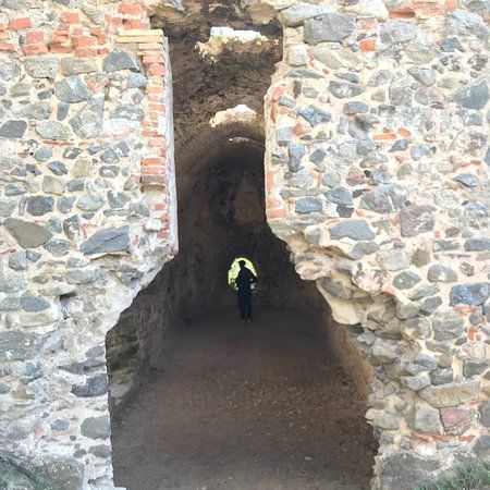 Closa de Sant Dalmai